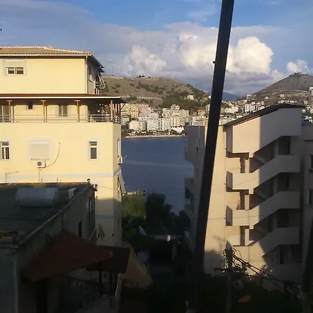 Dolce Appartement