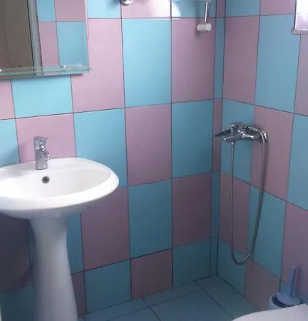 Dolce Appartement