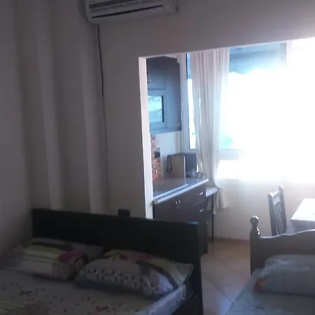 Dolce Appartement Saranda