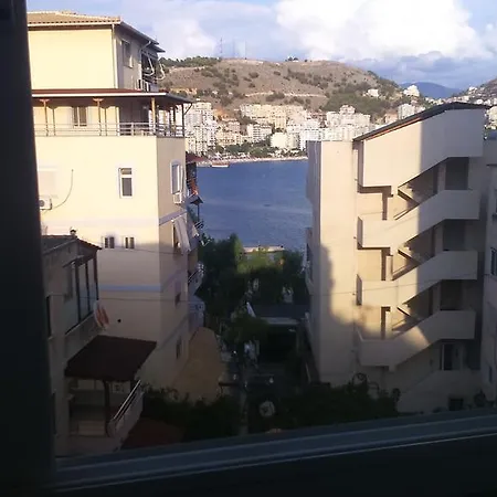 Dolce Appartement Saranda