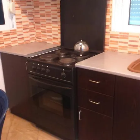 Dolce Appartement