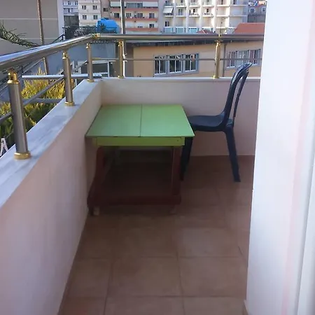 Dolce * Saranda