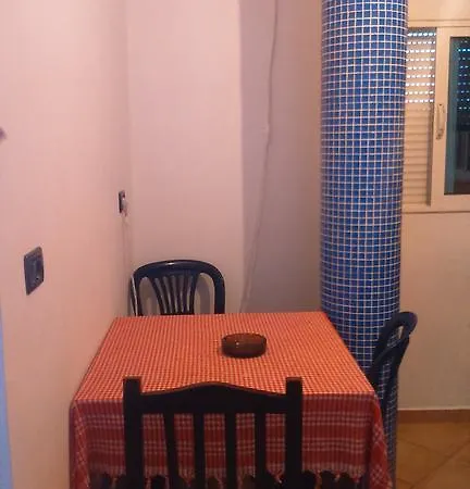 Appartement Dolce