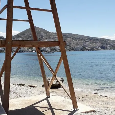 Dolce * Saranda