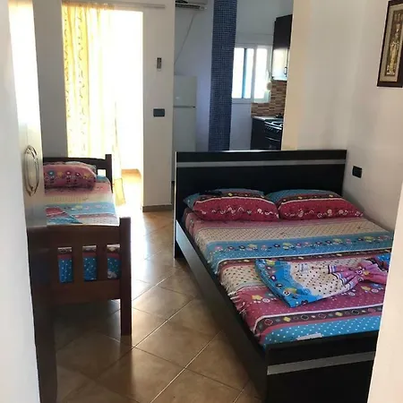 Dolce Appartement