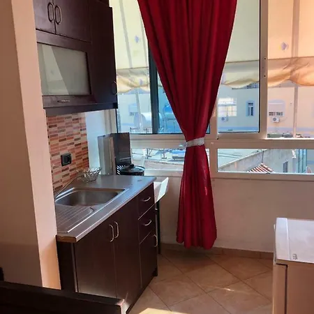 Dolce Appartement