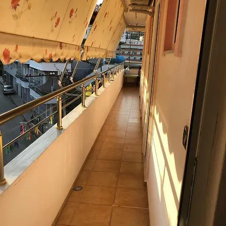 Dolce Saranda