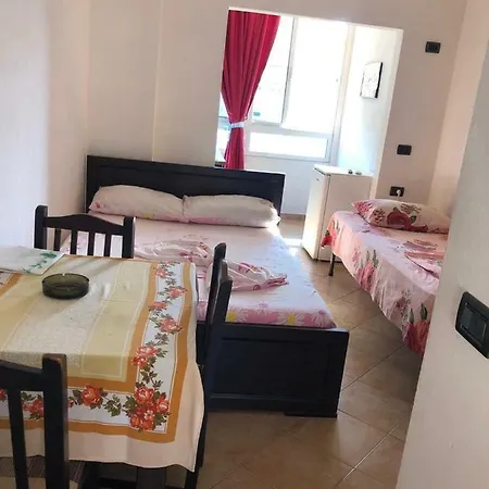 Dolce Appartement *
