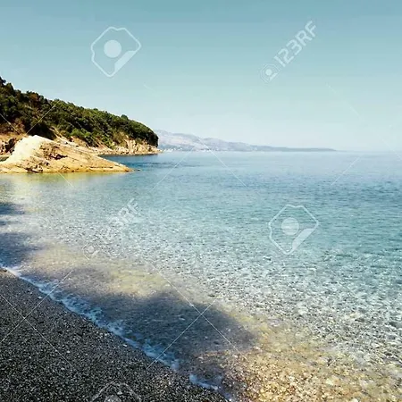 Dolce Appartement Saranda
