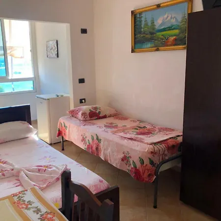 Dolce Saranda