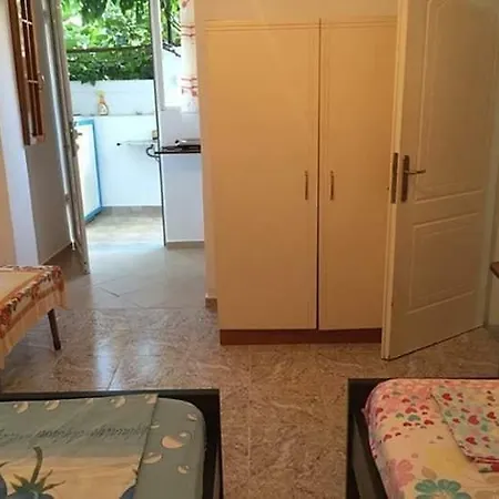 Appartement Dolce