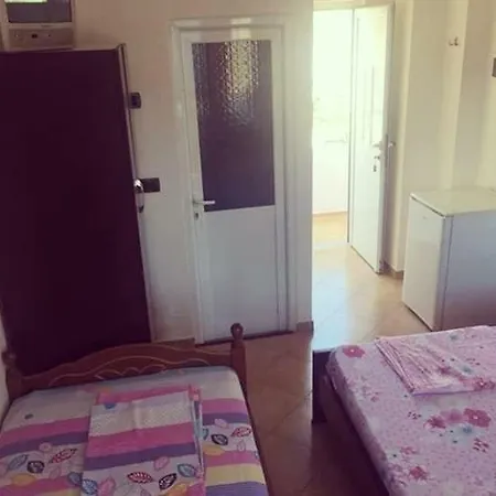 Dolce * Saranda