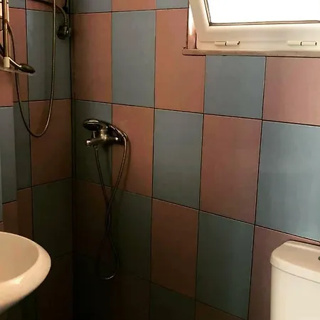 Appartement Dolce