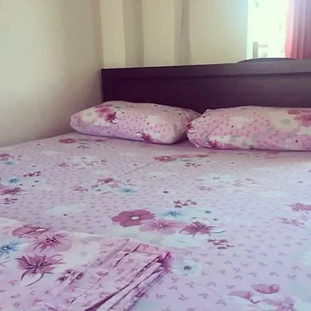 Dolce Appartement *