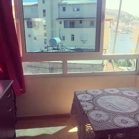 Dolce Appartement *