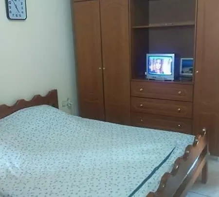 Dolce Appartement