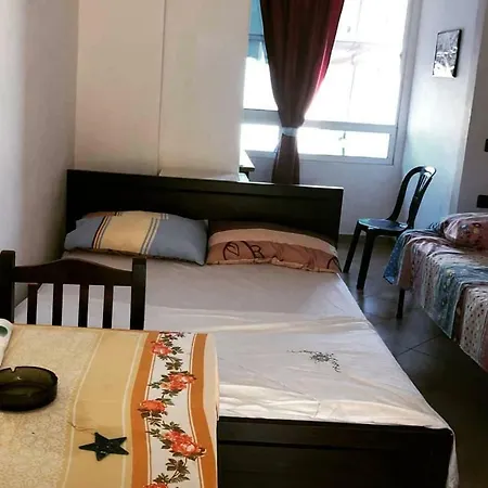 Dolce Appartement *