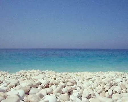 Dolce * Saranda