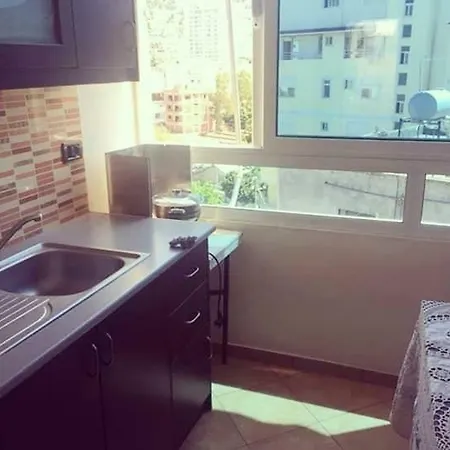 Dolce Appartement *